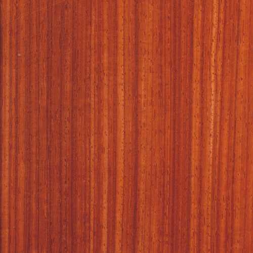 Padauk Exotic Wood